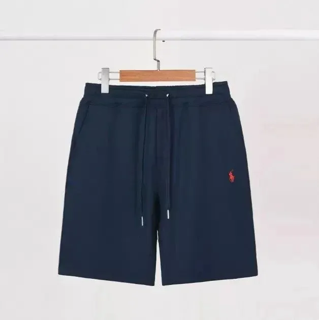FashionBridge