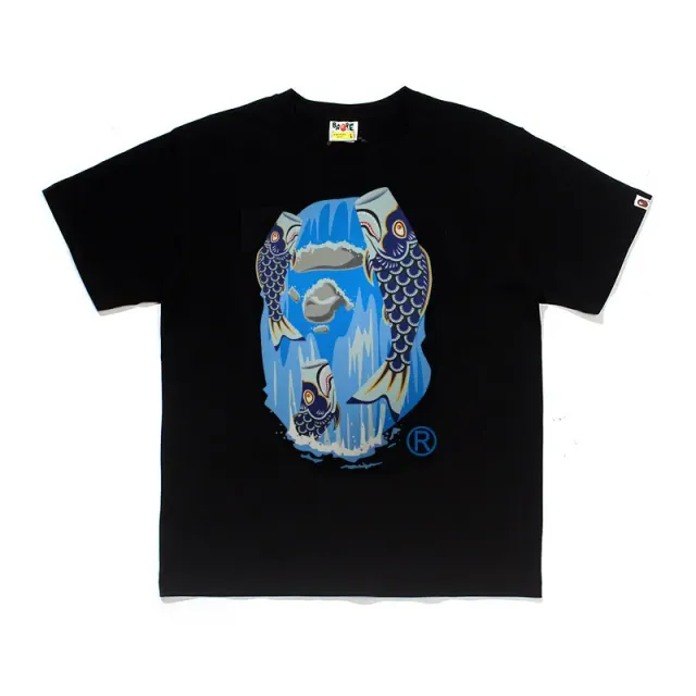 伯凰服装厂