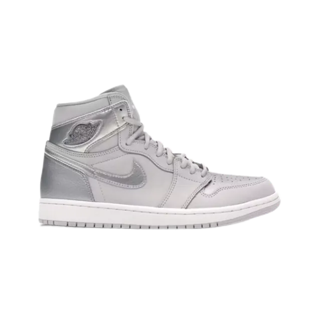Air Jordan 1 High