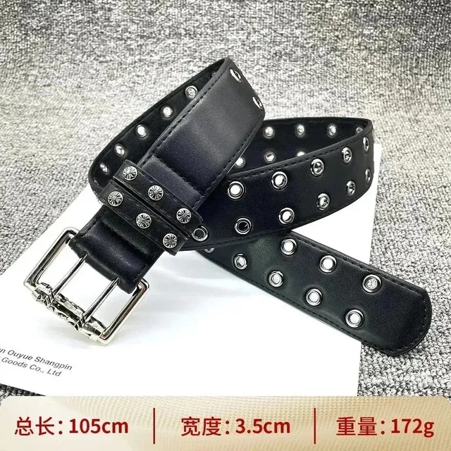 GOGOBuy