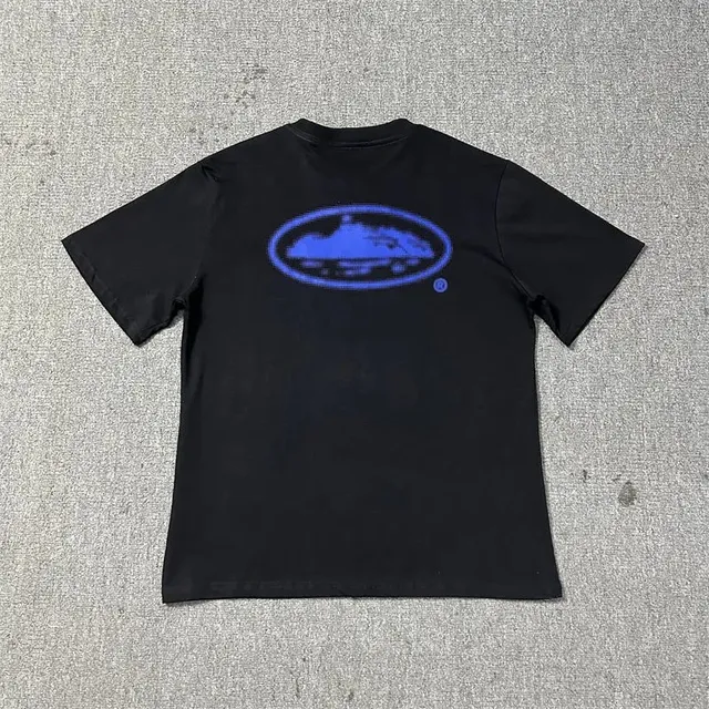 Graphic T-Shirt Subaru Logo