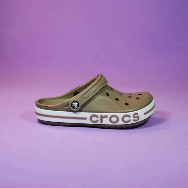 Good buy
