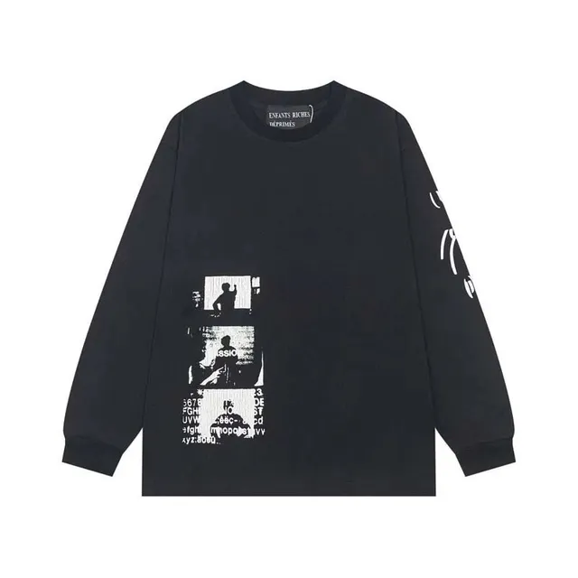 ER017黑色