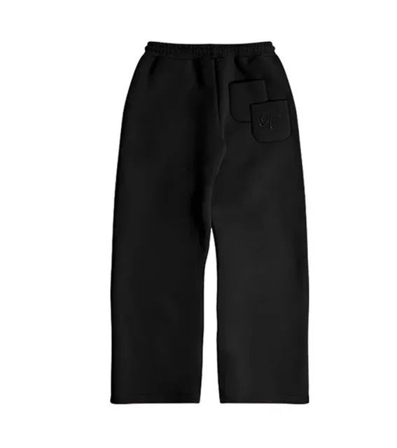 Saint Alexander pant 2(高质量)