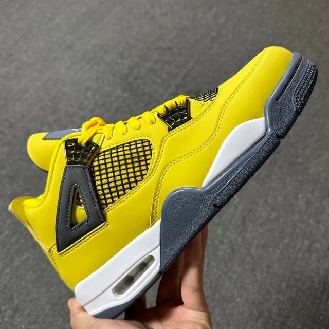 aj4电母 CT8527-700