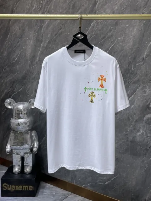 White8959