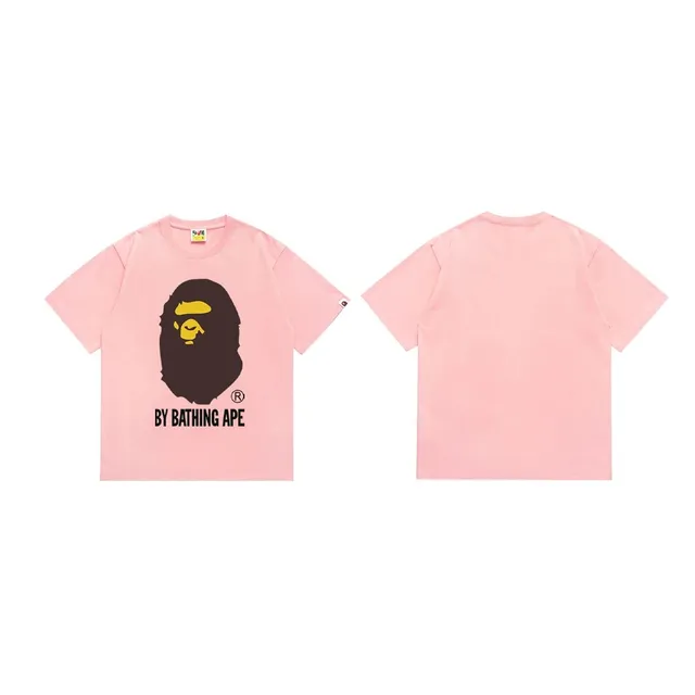 粉红色040