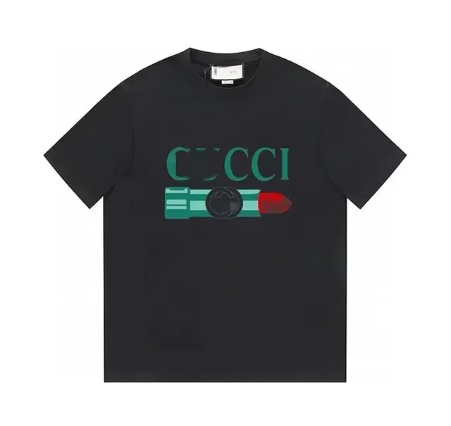 黑色5