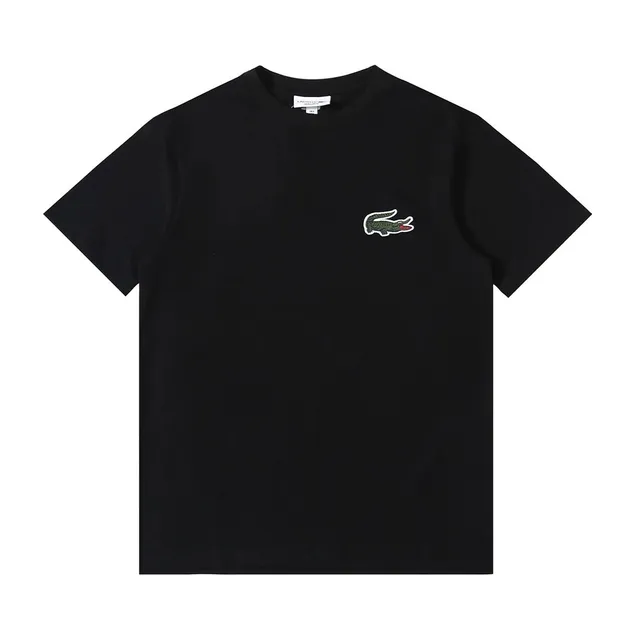 Lacoste Classic Piqué T-Shirt