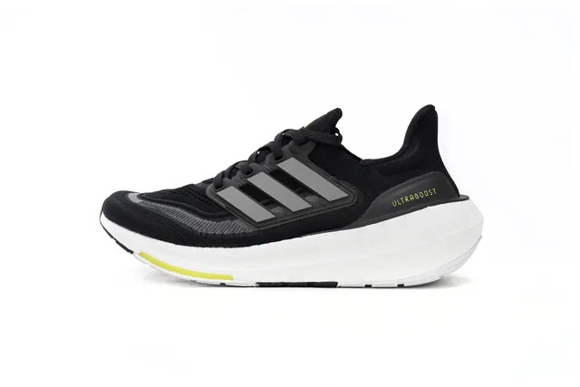 Adidas Ultraboost