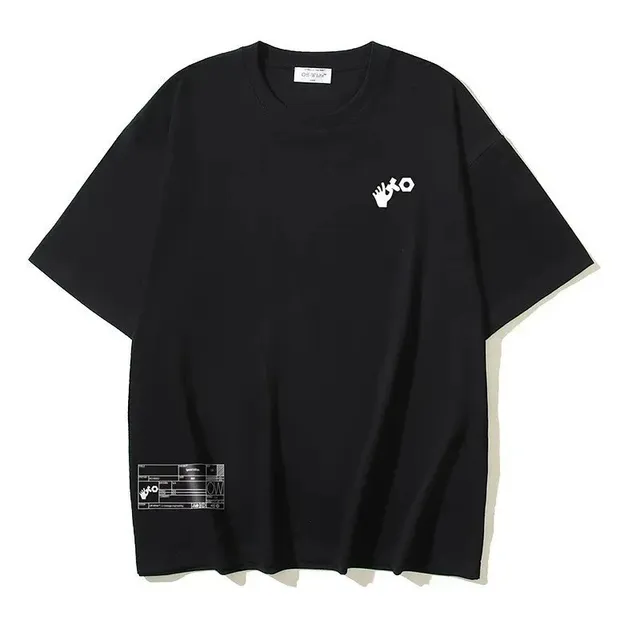 StarBuy Finds