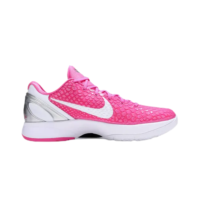 Nike Kobe 4 Protro