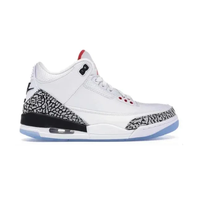 White Cement 923096-101