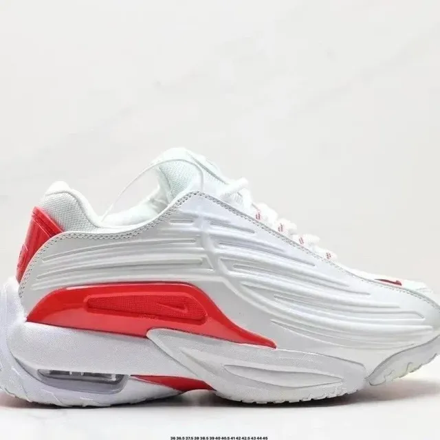 Nike Air Max TN