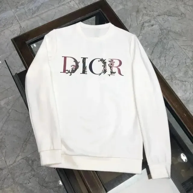 Rep Plug