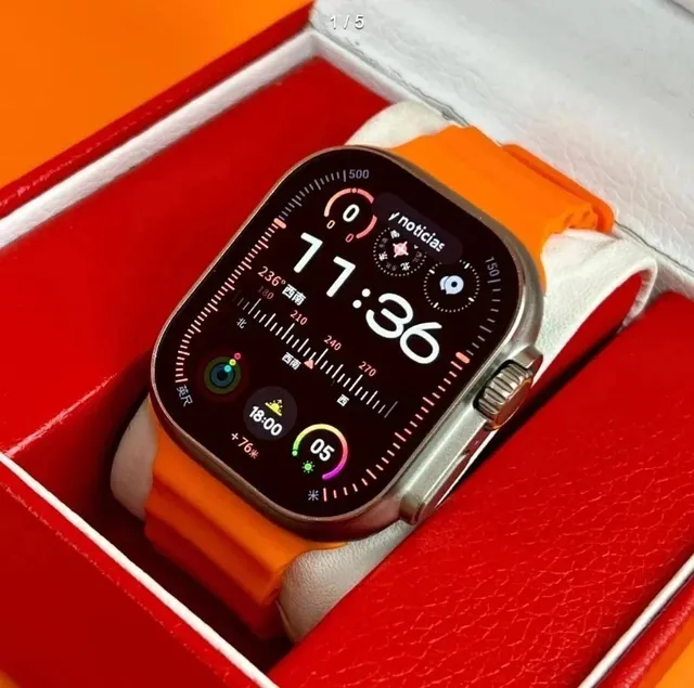 Wtbuy