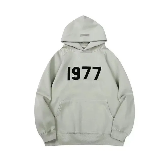 Rep Plug