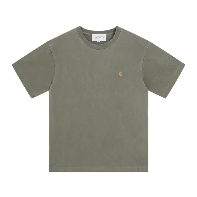 223军绿色