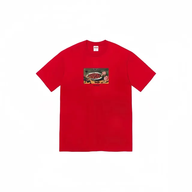 Supreme T-Shirt