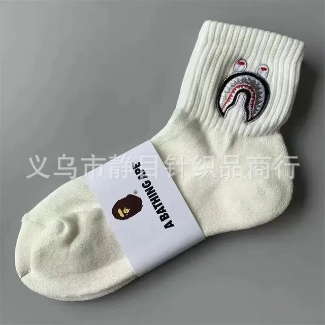 毛巾底中筒1