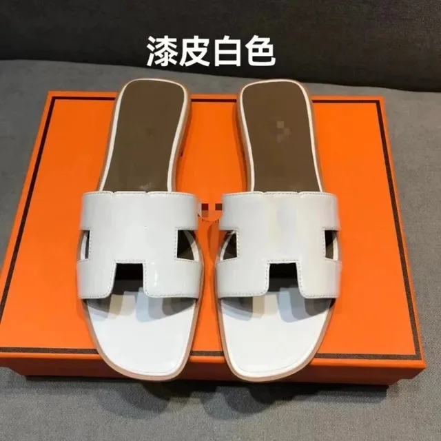 BB-030