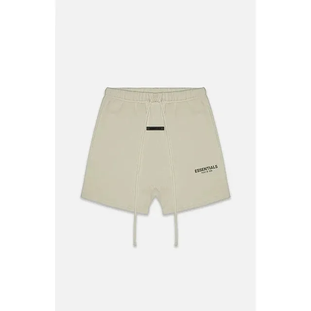 W2C.HELP