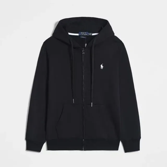 小潮六服装商行