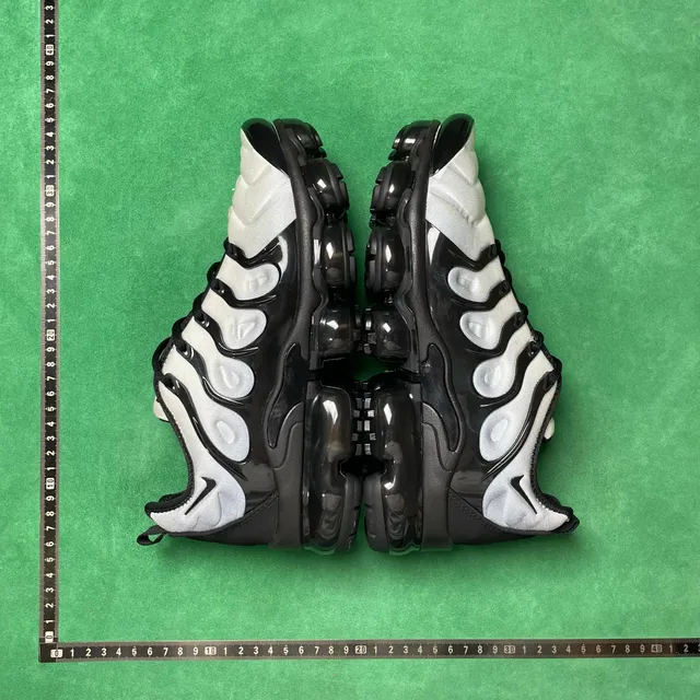 25号黑灰渐变AO4550-008