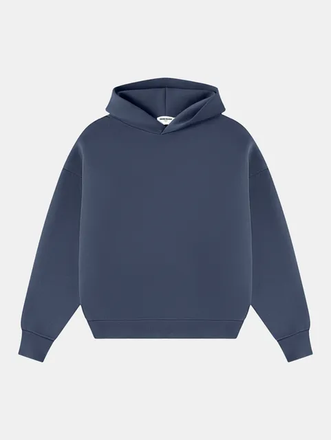 Union LA Hoodie Oversized