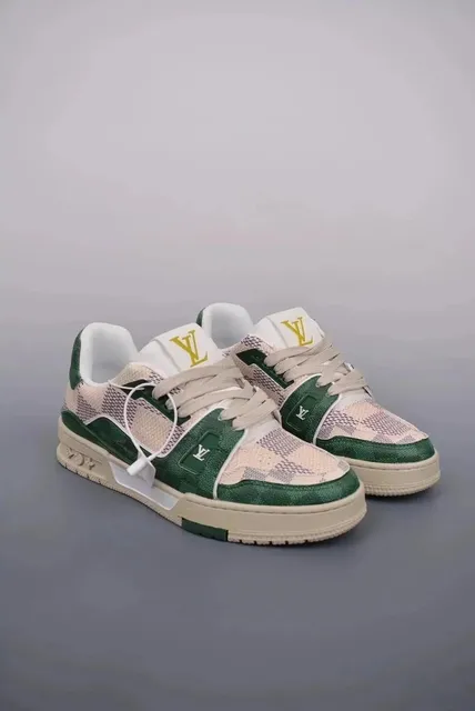 TX 1