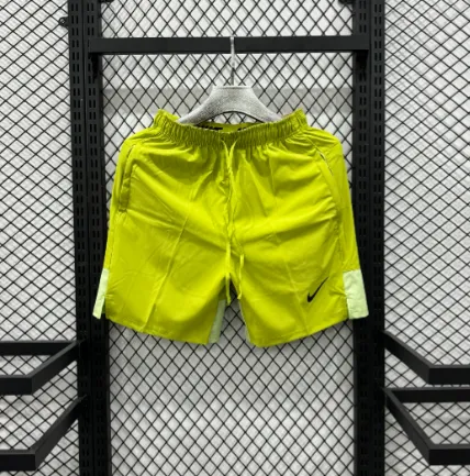 Nike Sport Shorts