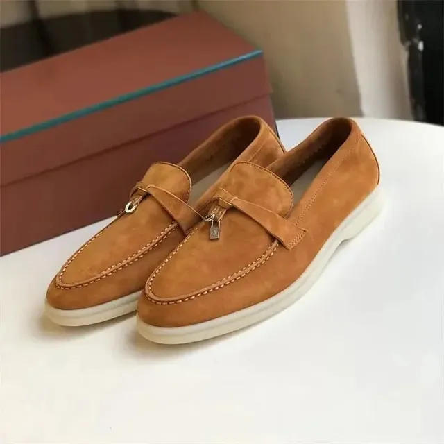 Gucci Horsebit Loafer