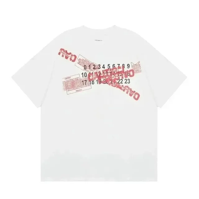 t-shirt 07