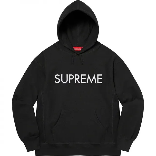 GOGOBuy