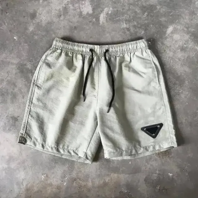 NEW Echo Garments