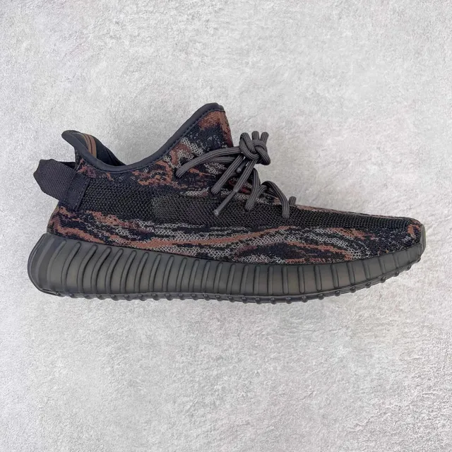 椰子350v2黑暴龙兽GW3774