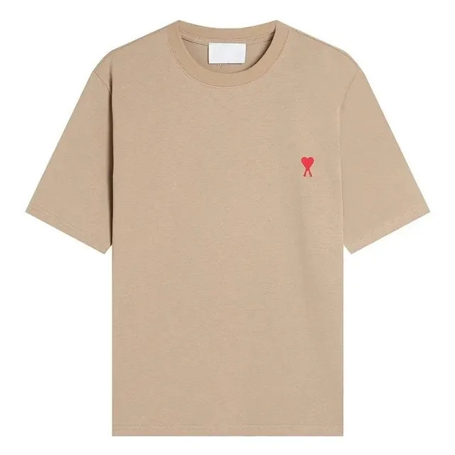卡其-103#