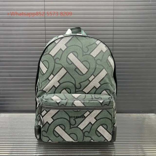 Top Quality backpack 16