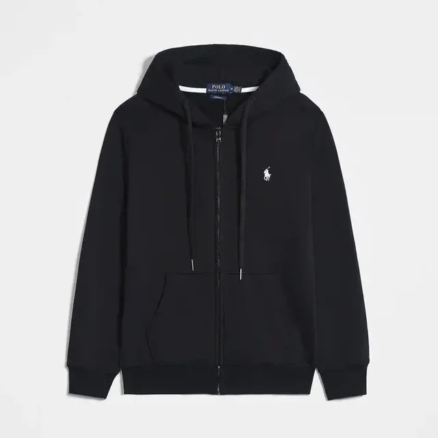 BULL SHOP