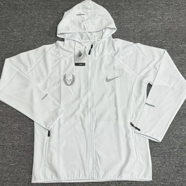 Timbuy