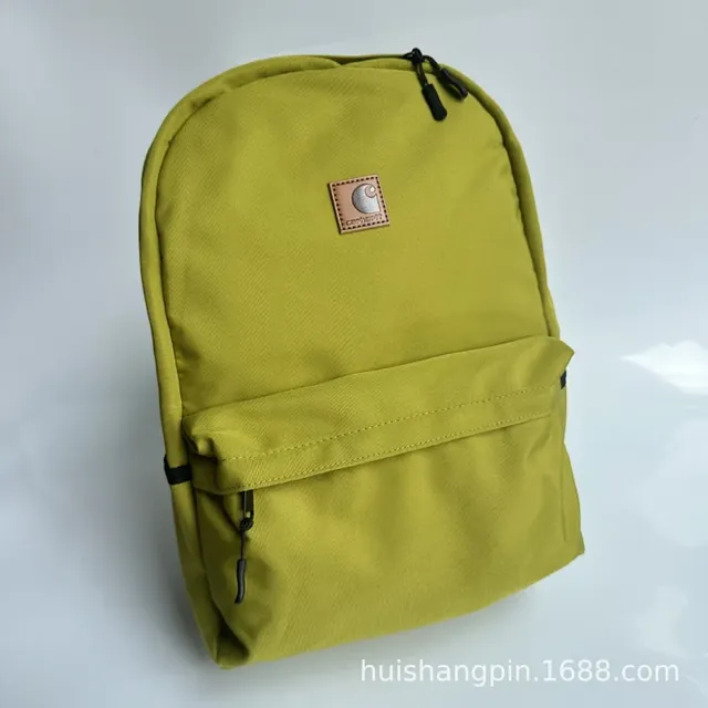 Carhartt WIP Backpack Olive