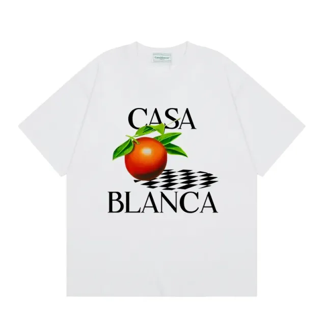 C134 white