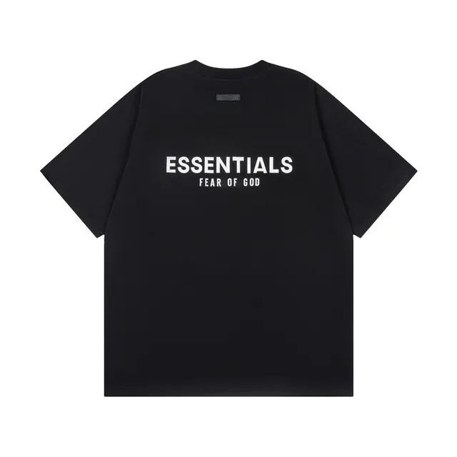 871 Black