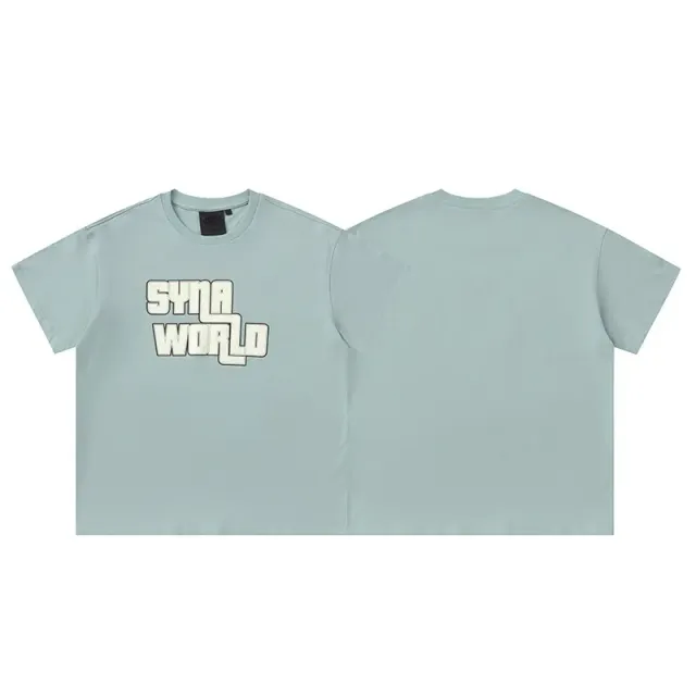 Dsy-33 Haze Blue