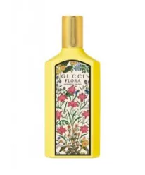 Gucci Flora Gorgeous Orchid