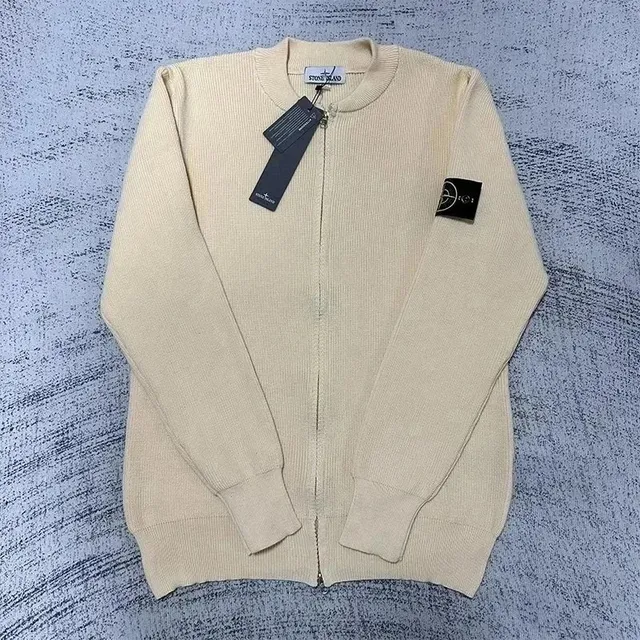DDSTD-MY-0014