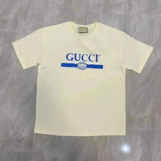 黄色蓝标002