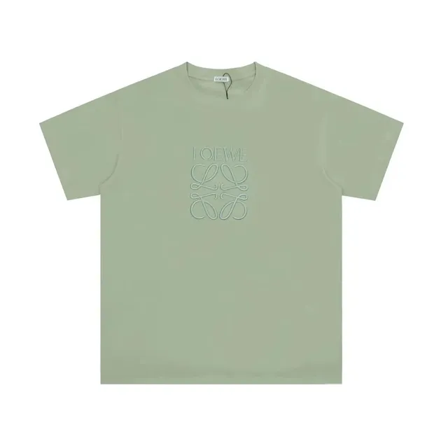 030绿色