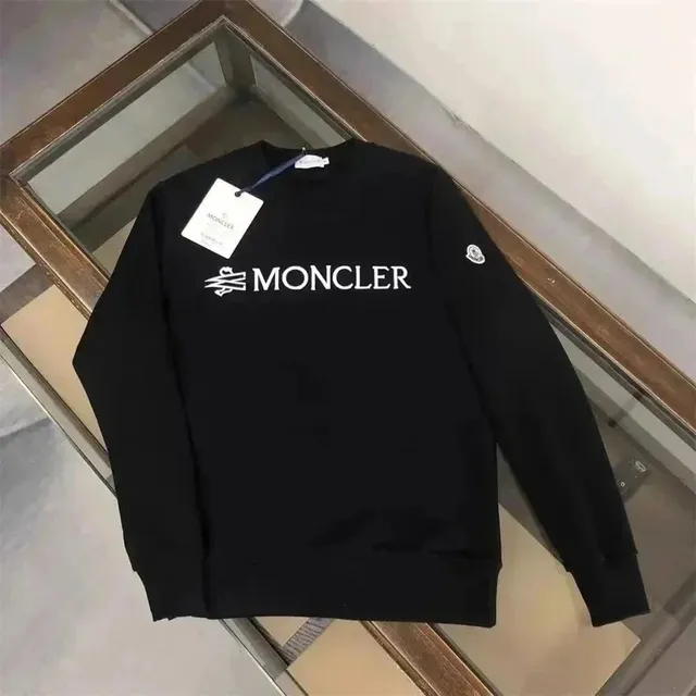 Wtbuy
