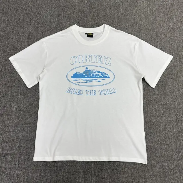 白印浅蓝色3103